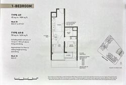 The M (D7), Apartment #477545421